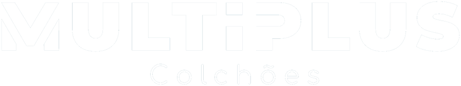Multiplus Colchões